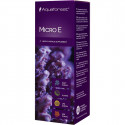 MICRO E (10ML)