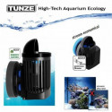 TUNZE Turbelle nanostream 6020