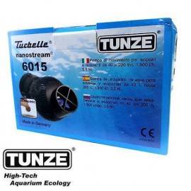 TUNZE Turbelle nanostream 6015