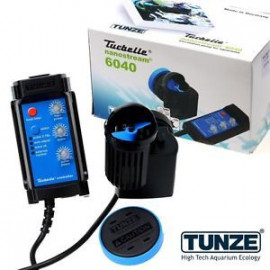 TUNZE Turbelle nanostream 6040