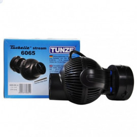 TUNZE Turbelle nanostream 6095