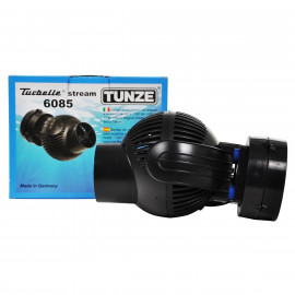 TUNZE Turbelle stream 6085