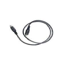 TUNZE Cable 1,2 m Turbelle® Controller