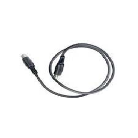 TUNZE Cable adaptador en Y