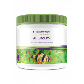 AF ZEOLITH FRESH 500ml