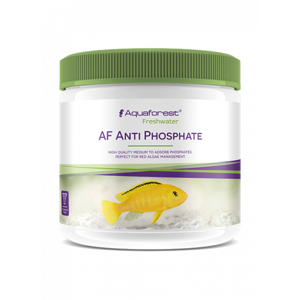 AF ANTI PHOSPHATE 500ml