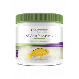 AF ANTI PHOSPHATE 500ml