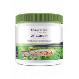 AF CARBON 500ml