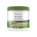 AF CARBON 500ml