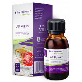 AF PURIFY 50ml