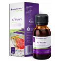 AF PURIFY 50ml