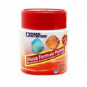 Discus Pellets 125 g Ocean Nutrition