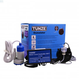 TUNZE OSMOLATOR NANO 3152