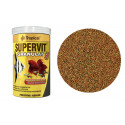 SUPERVIT GRANULAT