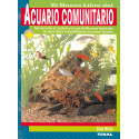 Acuario comunitario