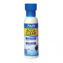 API ACCU-CLEAR 118ML