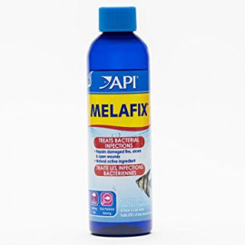 API MELAFIX 118ML