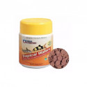 TROPICAL WAFERS (75 GRS)