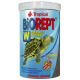 BIOREPT 1000 ML