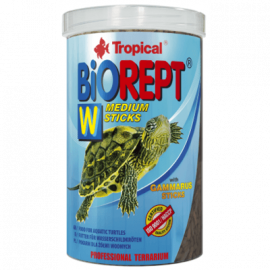 BIOREPT 100 ML