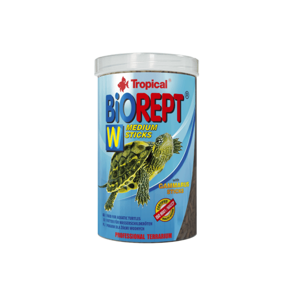 BIOREPT 1000 ML