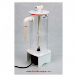 Reactor BIO-PELLET FILTER BP-130