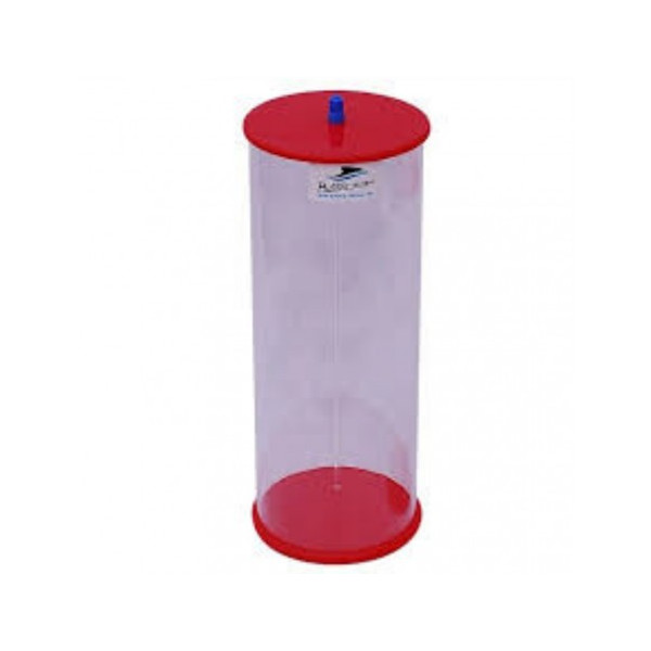 Bubbel Magus LIQUID STORAGE BUCKET 0.6L