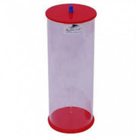 Bubbel Magus LIQUID STORAGE BUCKET 1.5L