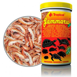 GAMMARUS 250 ML (10324)