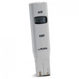 HANNA TEST DE ORP (redox) - HI98201