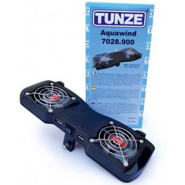 Tunze Aquawind