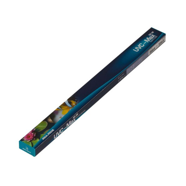 Lampara UV 36W Aquamedic (repuesto)