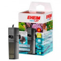 EHEIM MINI UP