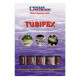 Tubifex Congelado ON