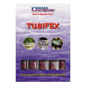 Tubifex Congelado ON