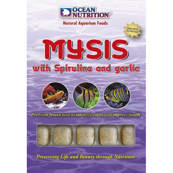 MYSIS 100 G 1705_g232e05