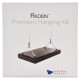 Hanging Kit Radion