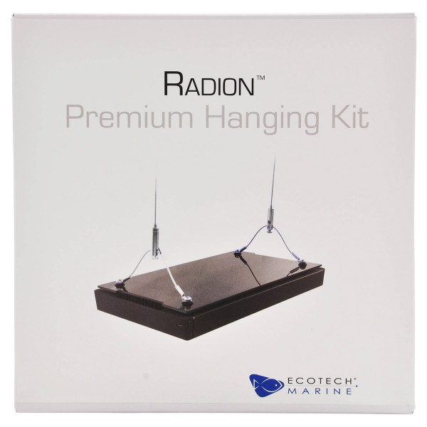 Hanging Kit Radion