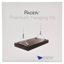 Hanging Kit Radion