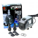 Sicce Syncra silent 1.5 (1350 l/h)