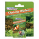 Shrimp wafers 15g