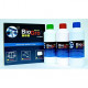 BIOGRO MARINE 1.2.3 (3X500ml)