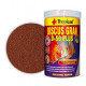 DISCUS GRAND D-50 PLUS 250 ML