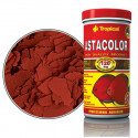 ASTACOLOR 500ml