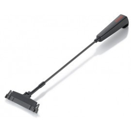 EHEIM RAPID CLEANER CON CUCHILLA 48 cm 3591000