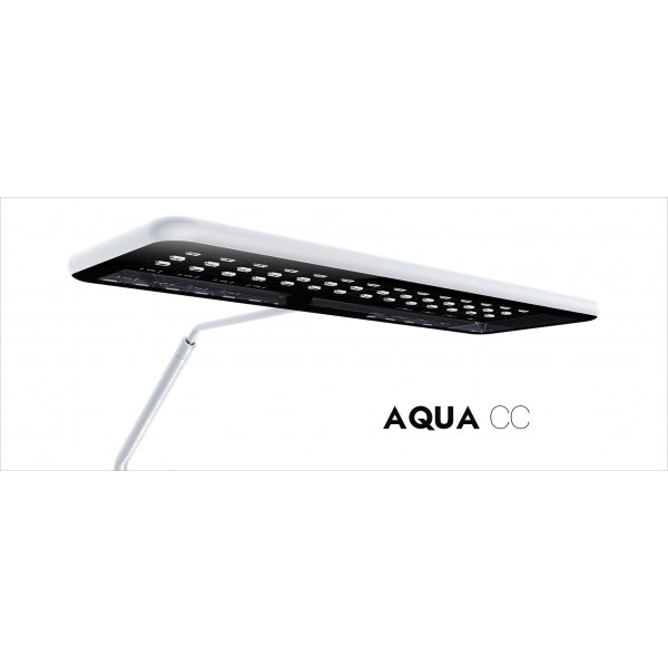 Aqua CC 30 W Fresh Water