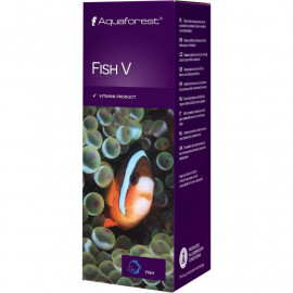 FISH V