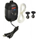 EHIEM AIR PUMP