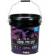 Coral Pro Salt 7Kg