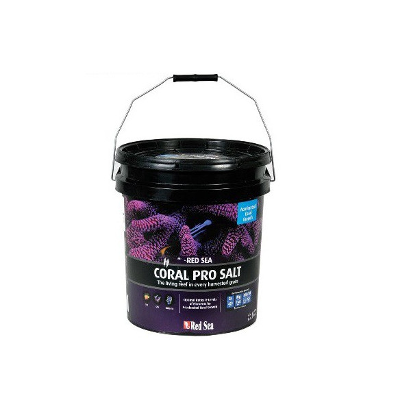 Coral Pro Salt 7Kg